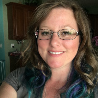 Kerri Levey