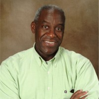Ron Gregory