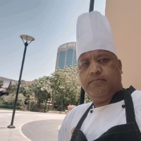 Sk Mostafa