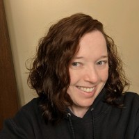 Diane Koetz