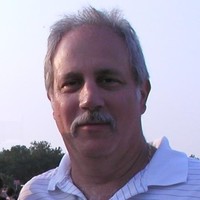Frank Giordano