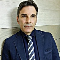 Antonio CARRABS
