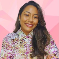 Maria Alice Assunção