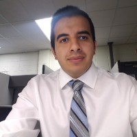 Reza Moltaji