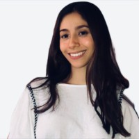 Clarisa Vázquez Fernández
