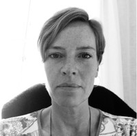 Susan Meuller