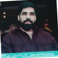 Vishal Chaudhary