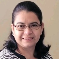 Ethel De Chávez