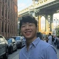 Jerry Zhang