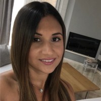 Konstantina Katseli