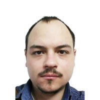Alexander Kogtev