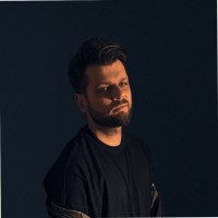 Adrian Rusu