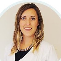 Mikela Albasini Ghiglino