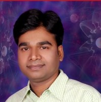 Chinmay Bhuyan