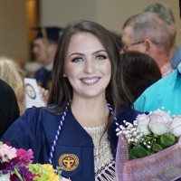 Kelsey Galvan