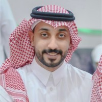 Ali Jabarah