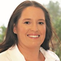 Alison Murray