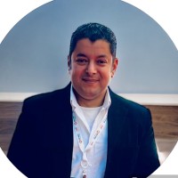 Mohamed Ahmed El-Sawy