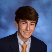 Matt Prebola