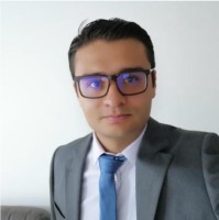 Cristhian Bermudez
