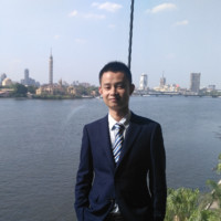 马晓虎