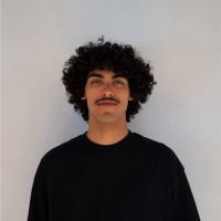 Alex Guevara