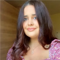 Jemma Slaney