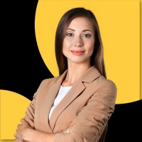 Léa Moretti