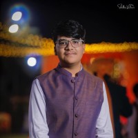 Siddharth Jeph