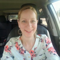 Jenny Sage