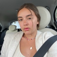 Laetitia Amara