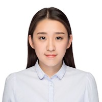 Yifan Han