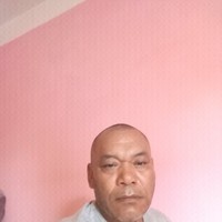 Krishnaramsuwal Krishnasuwal
