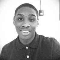 Delonte Shaw