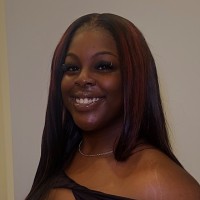 Tionne White