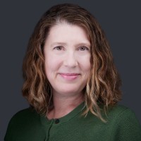 Jennifer Vaughn