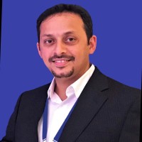 Manohar Thimmaiah Nagaraj
