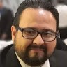 Marco Antonio Vasquez Hernandez