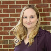 Olivia Urwiller