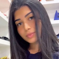 Sthefani Lobo