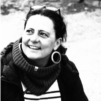 Mònica Moya Meseguer