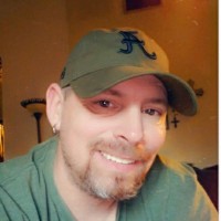 Adam Callaway