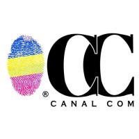 Canal Com Bénin