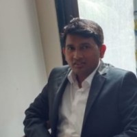 Jayvant Patil