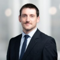 Daniel Dow