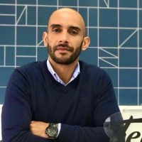 Javier Silva