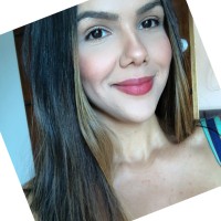 Brenda Silva