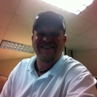 Todd Gravatt