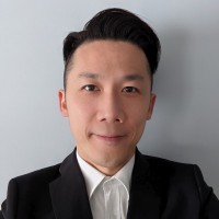 Alex Ng