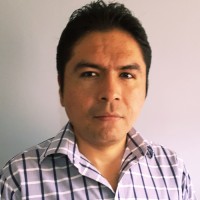Carlos Orellana